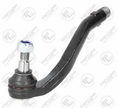FORTUNE LINE fz1416 -  Наконечник поперечной рулевой тяги